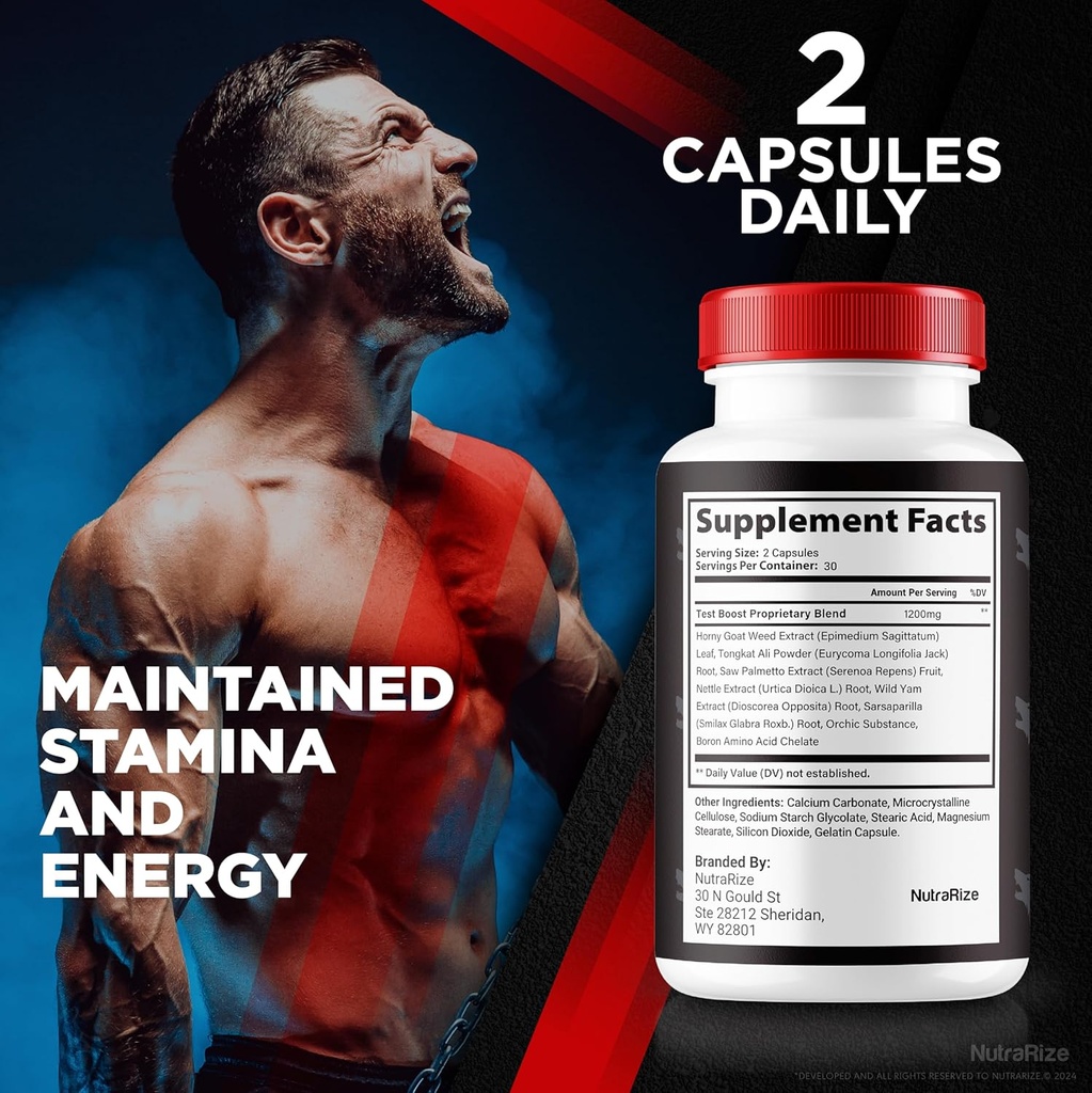 nutrarize-official-vital-prime-capsule-f-6.jpg