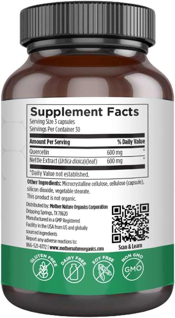 quercetin-600mg-nettle-600mg---natural-f-2.jpg