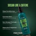 men-rock-awakening-beard-balm---sicilian-3.jpg