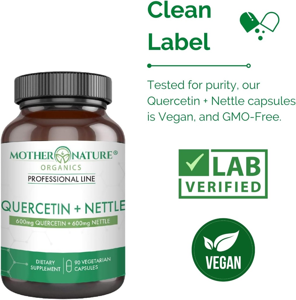 quercetin-600mg-nettle-600mg---natural-f-5.jpg