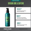 men-rock-awakening-beard-balm---sicilian-4.jpg