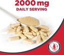 dairyland-american-ginseng-roots-16-oz-a-3.jpg