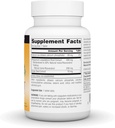 source-naturals-resveratrol-for-heart-an-3.jpg