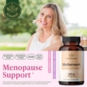 herbamama-motherwort-capsules-natural-me-2.jpg