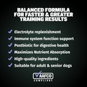 bully-max-2-in-1-post-workout-recovery-s-4.jpg
