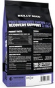 bully-max-2-in-1-post-workout-recovery-s-6.jpg