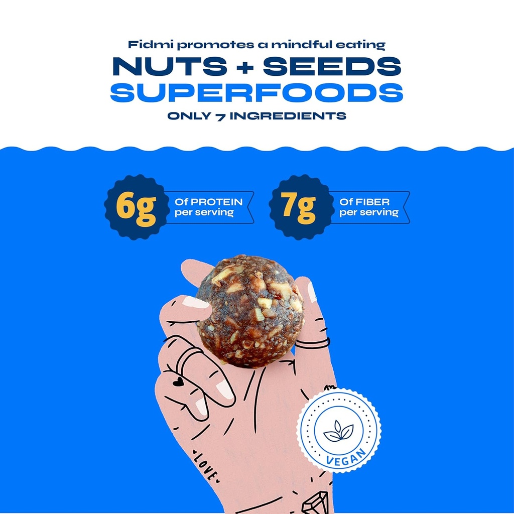 fidmi-snack-protein-energy-balls-cacao-v-3.jpg