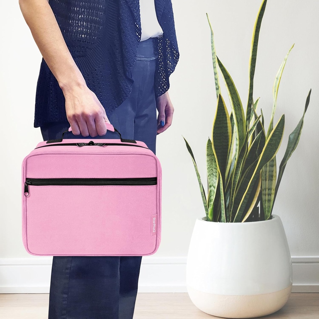large-padded-pill-bottle-organizer-medic-5.jpg