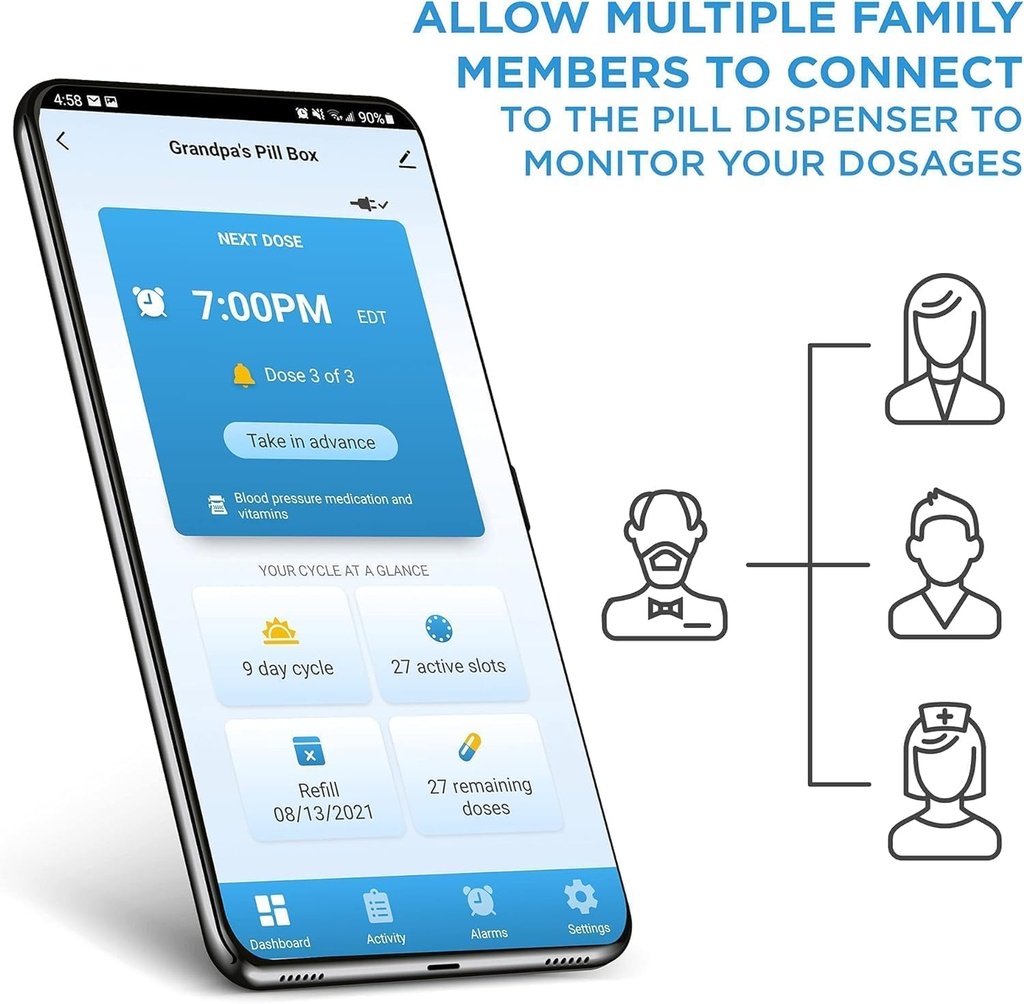 livefine-wifi-automatic-pill-dispenser-a-2.jpg