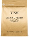 pure-original-ingredients-l-lysine-hci-a-4.jpg