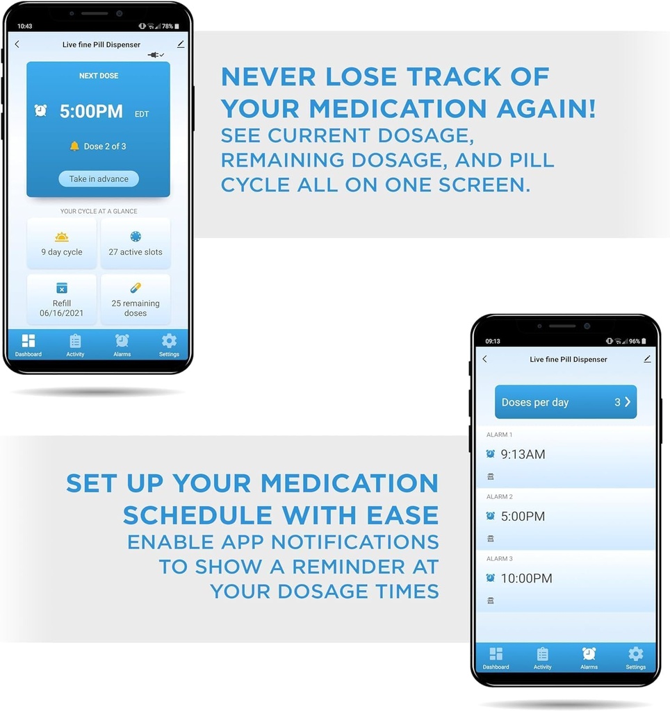 livefine-wifi-automatic-pill-dispenser-a-3.jpg