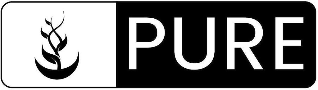 pure-original-ingredients-l-lysine-hci-a-6.jpg