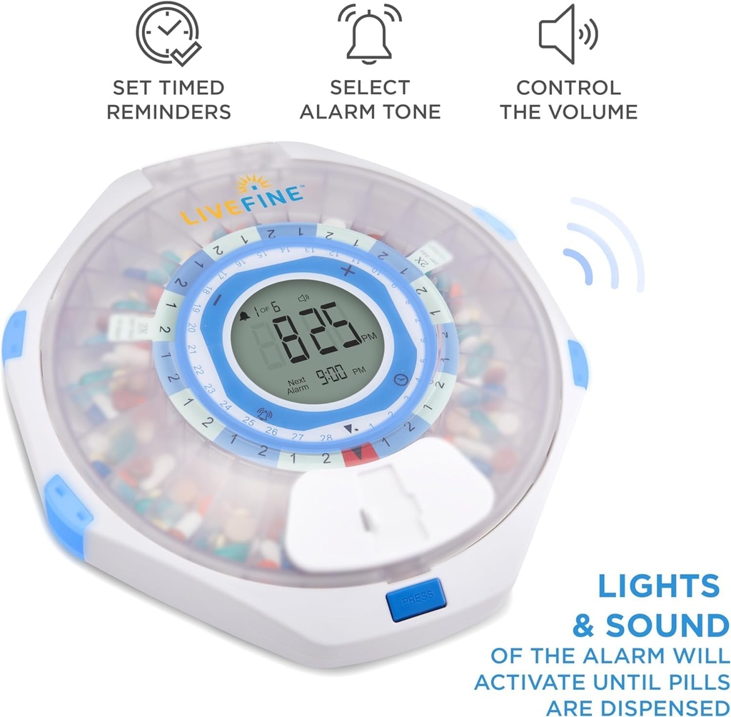 livefine-wifi-automatic-pill-dispenser-a-5.jpg