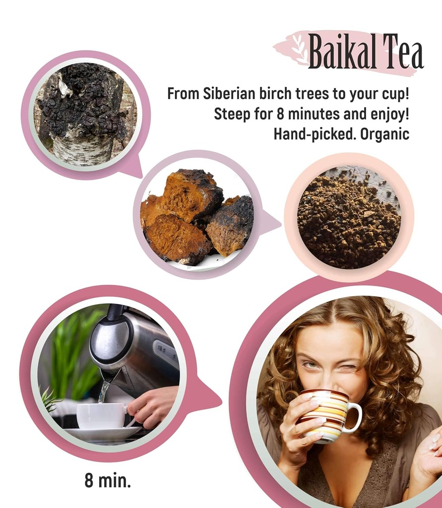 chaga-tea---100-wild-siberian-birch-chag-3.jpg