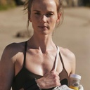alo-yoga-energy-pop---caffeine-free-ener-3.jpg