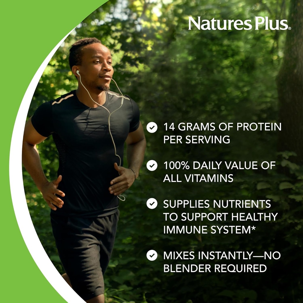 naturesplus-spiru-tein-vanilla---212-lbs-4.jpg