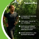 naturesplus-spiru-tein-vanilla---212-lbs-4.jpg