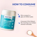 collagen-marino-for-women-men--pure-hydr-2.jpg