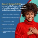 doctors-recipes-iron-bisglycinate-krill--4.jpg