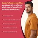 doctors-recipes-iron-bisglycinate-krill--5.jpg