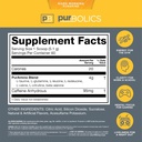 purbolics-aminos-energy-supports-recover-2.jpg