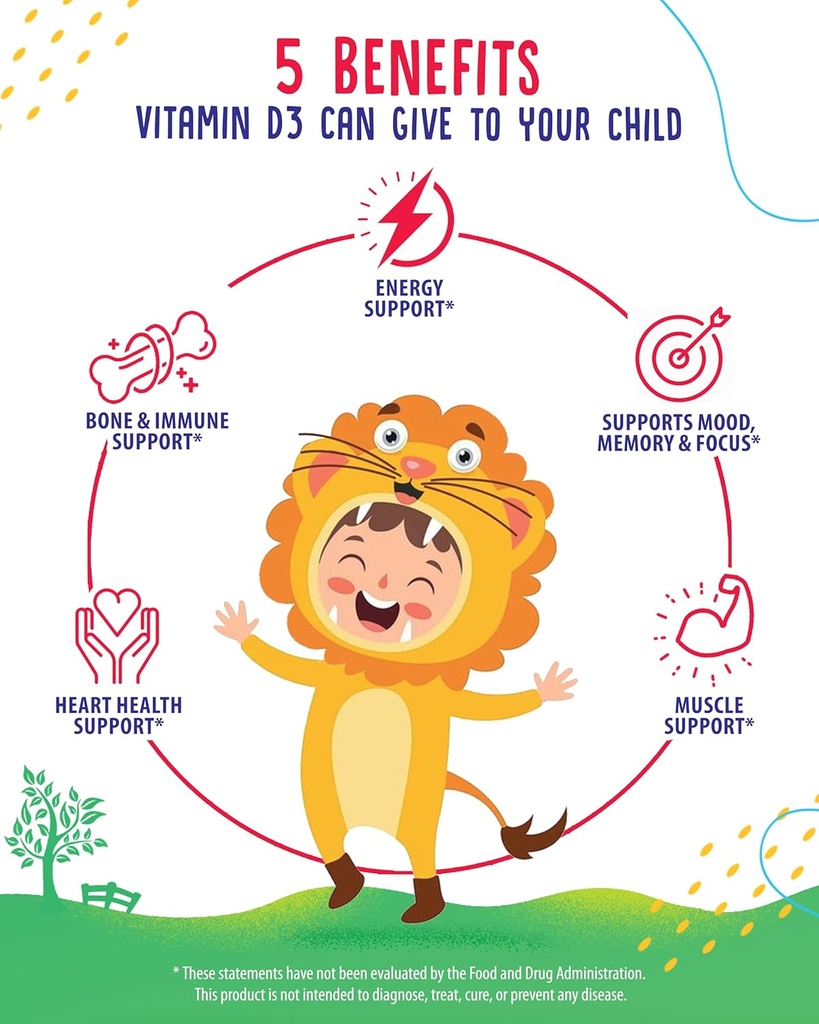 sunny-sam-vitamin-d3-gummies-1000-iu-for-3.jpg