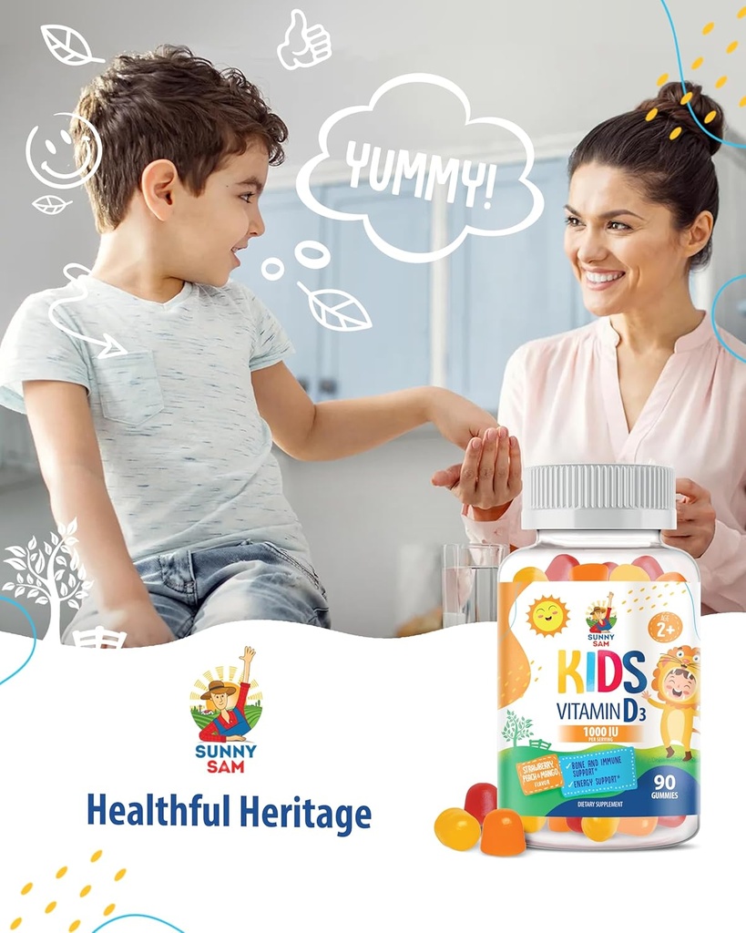 sunny-sam-vitamin-d3-gummies-1000-iu-for-6.jpg