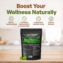 go-nutra-organic-ginkgo-biloba-powder-8--2.jpg