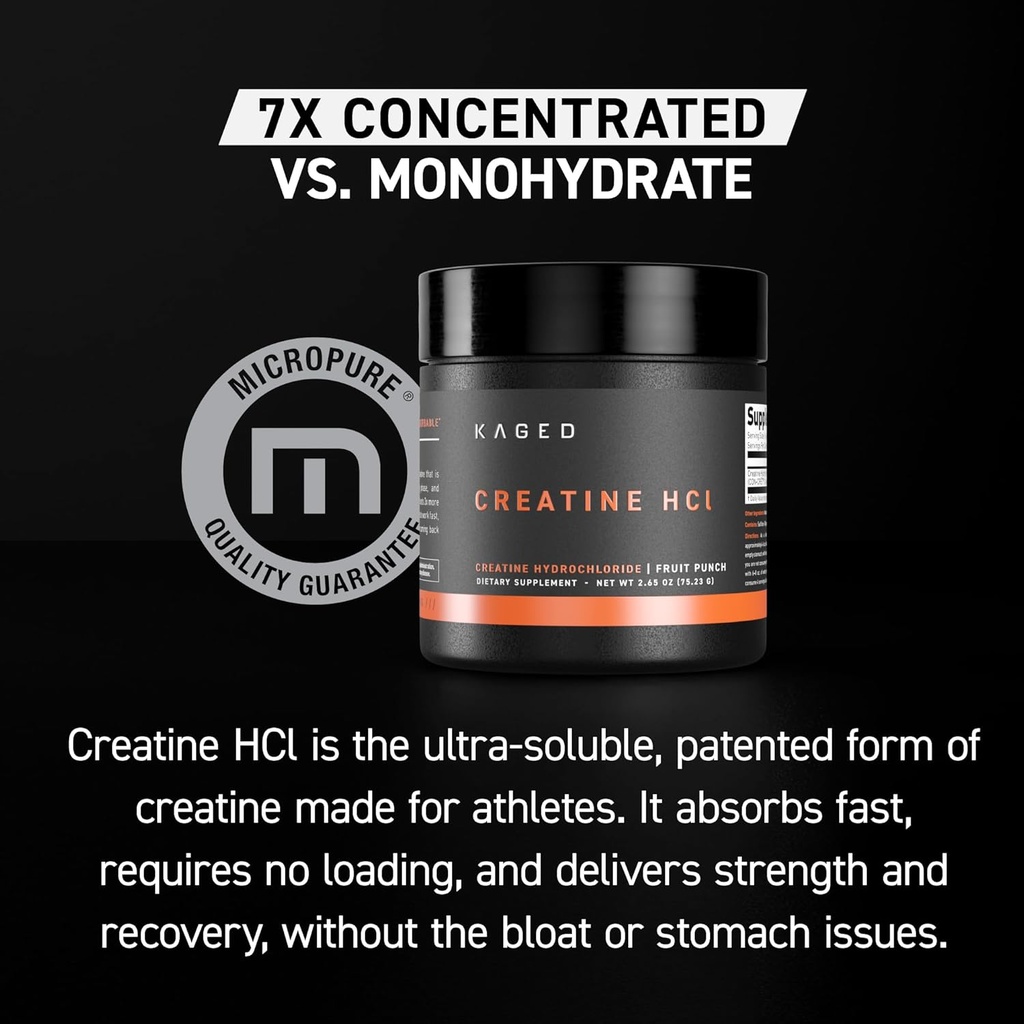 kaged-creatine-hcl-capsules-unflavored-m-4.jpg