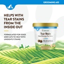 naturvet-tear-stain-plus-lutein-eliminat-3.jpg