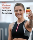 creatine-monohydrate-gummies-3000-mg-per-6.jpg