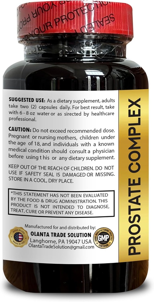 prostate-complex-all-natural---natural-p-3.jpg