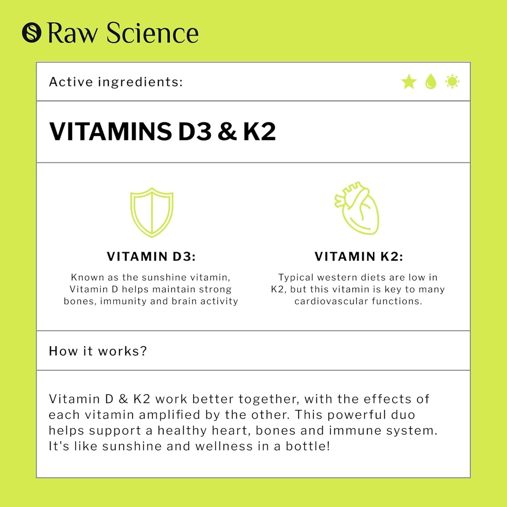 liquid-vitamin-d3-k2-10000-iu-200-mcg----2.jpg