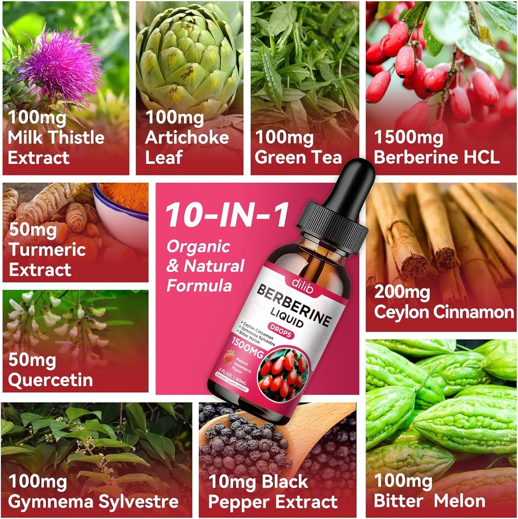 berberine-supplement-liquid-drops---berb-2.jpg