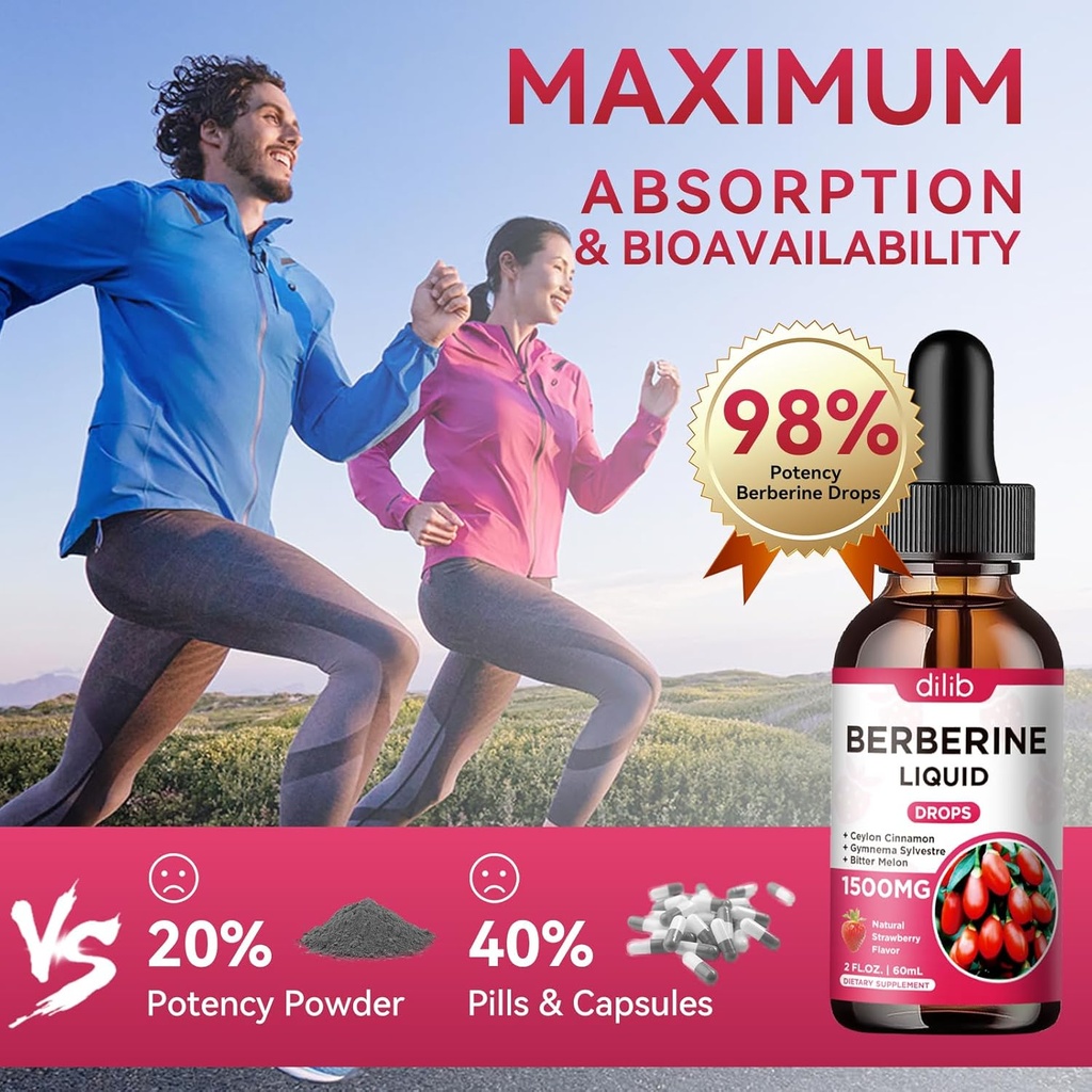 berberine-supplement-liquid-drops---berb-5.jpg