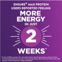 ensure-max-protein-shake-birthday-cake-r-4.jpg
