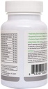 greens-first-full-body-ampm-cleanse-supp-4.jpg