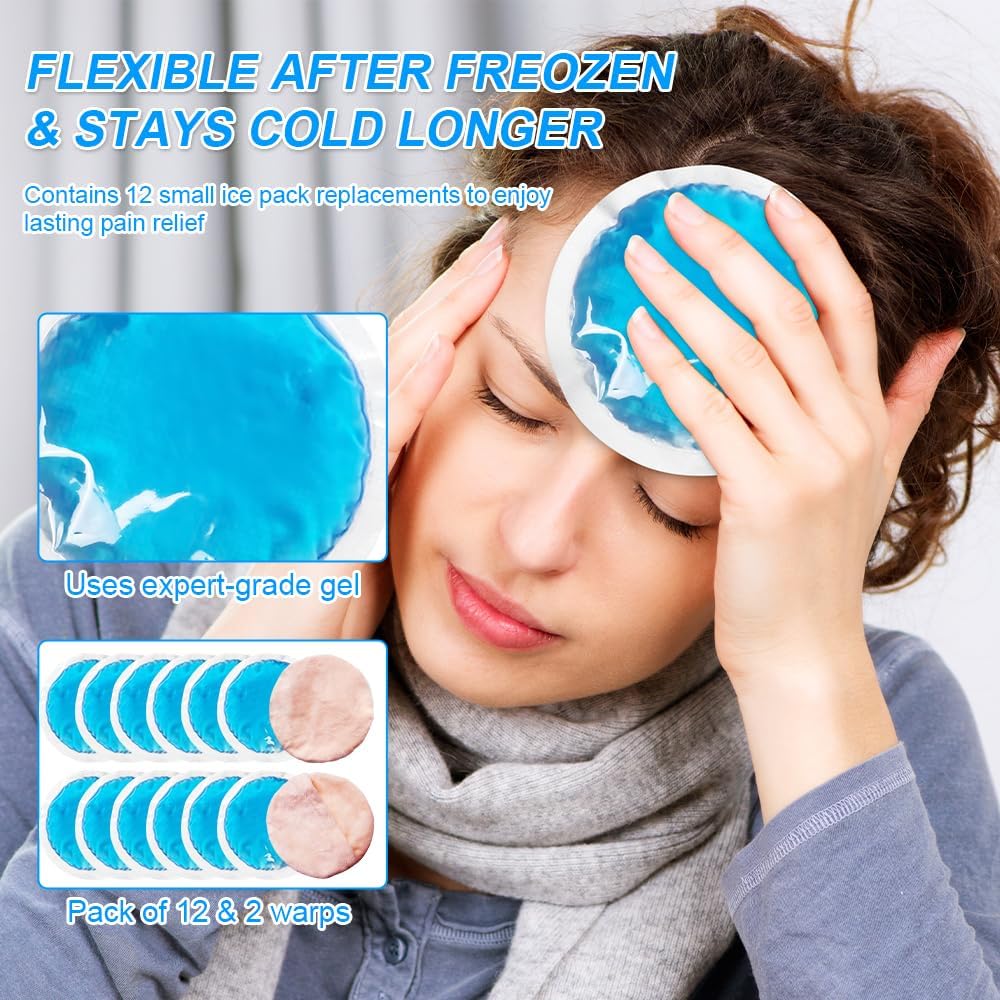 small-round-ice-packs-for-injuries-12-pa-4.jpg