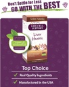amber-naturalz-life-cell-support-herbal--5.jpg