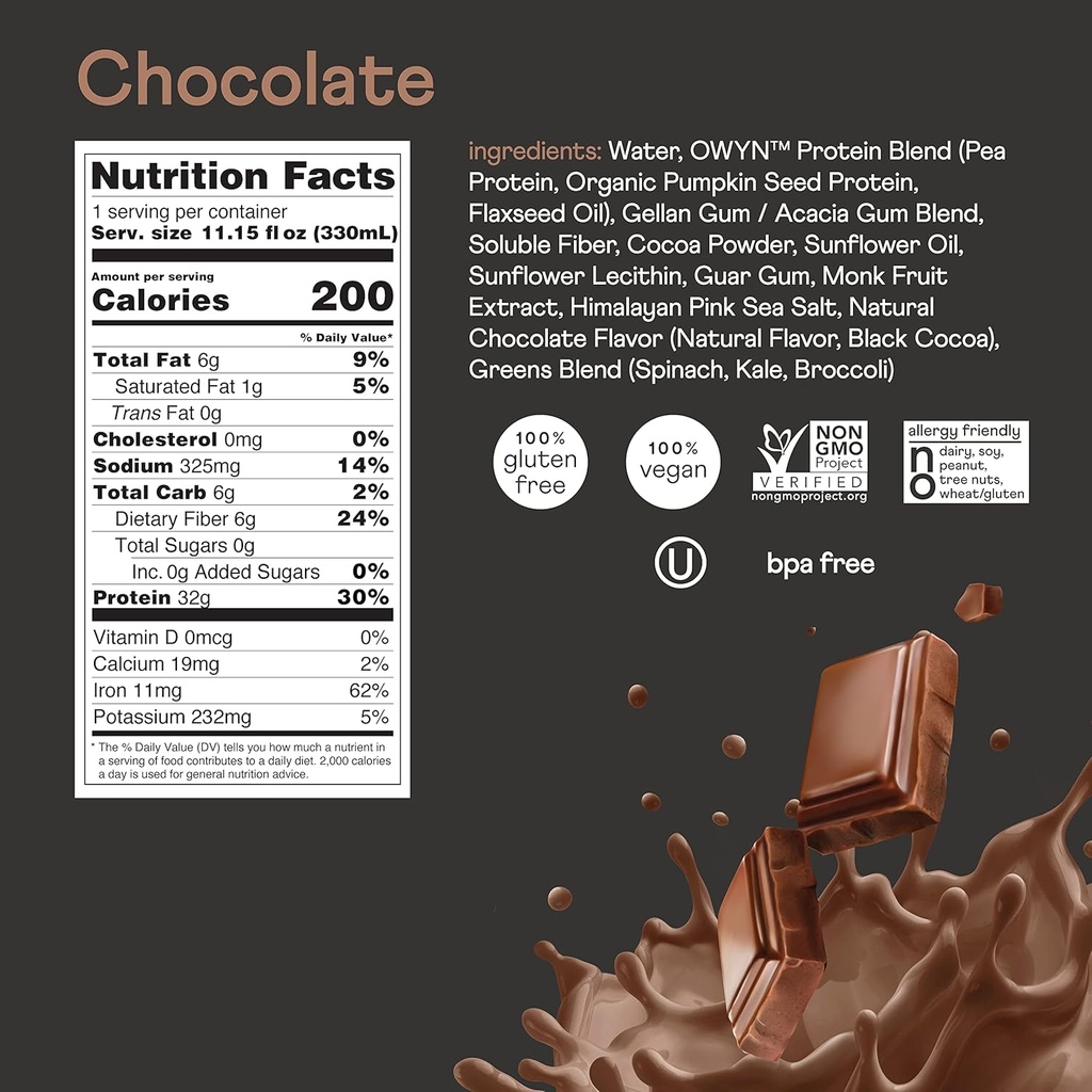owyn-pro-elite-vegan-high-protein-shake--2.jpg