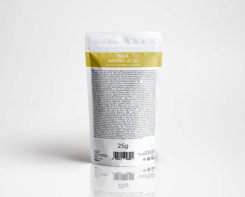 silk-amino-acid-powder---50g-2.jpg