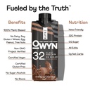 owyn-pro-elite-vegan-high-protein-shake--3.jpg