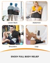 coococo-heated-pad-with-strap-heating-pa-6.jpg