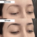 diana-herrera-brow-and-lash-enhancing-se-4.jpg