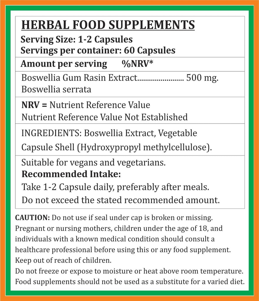 boswellia-forte-capsules-500-mg-60-veg-c-4.jpg