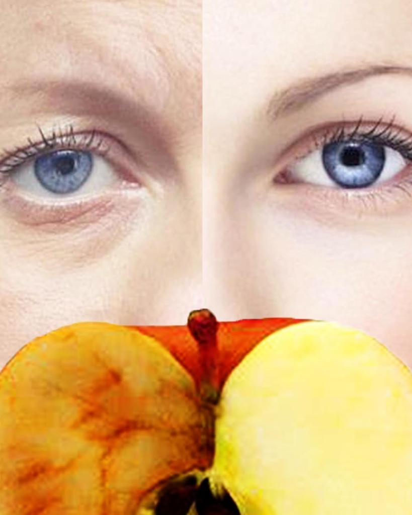 oxidative-stress-relief-formula-by-waybe-4.jpg