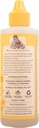 burts-bees-for-pets-tear-stain-remover-f-2.jpg