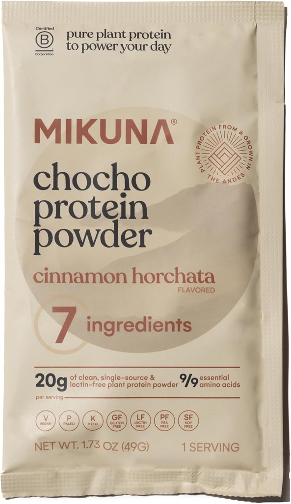 mikuna-chocho-superfood-protein-plant-ba-2.jpg