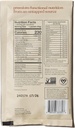 mikuna-chocho-superfood-protein-plant-ba-3.jpg