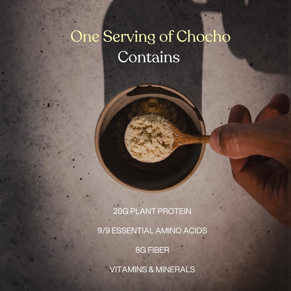 mikuna-chocho-superfood-protein-plant-ba-4.jpg